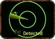 :zeldetecter: